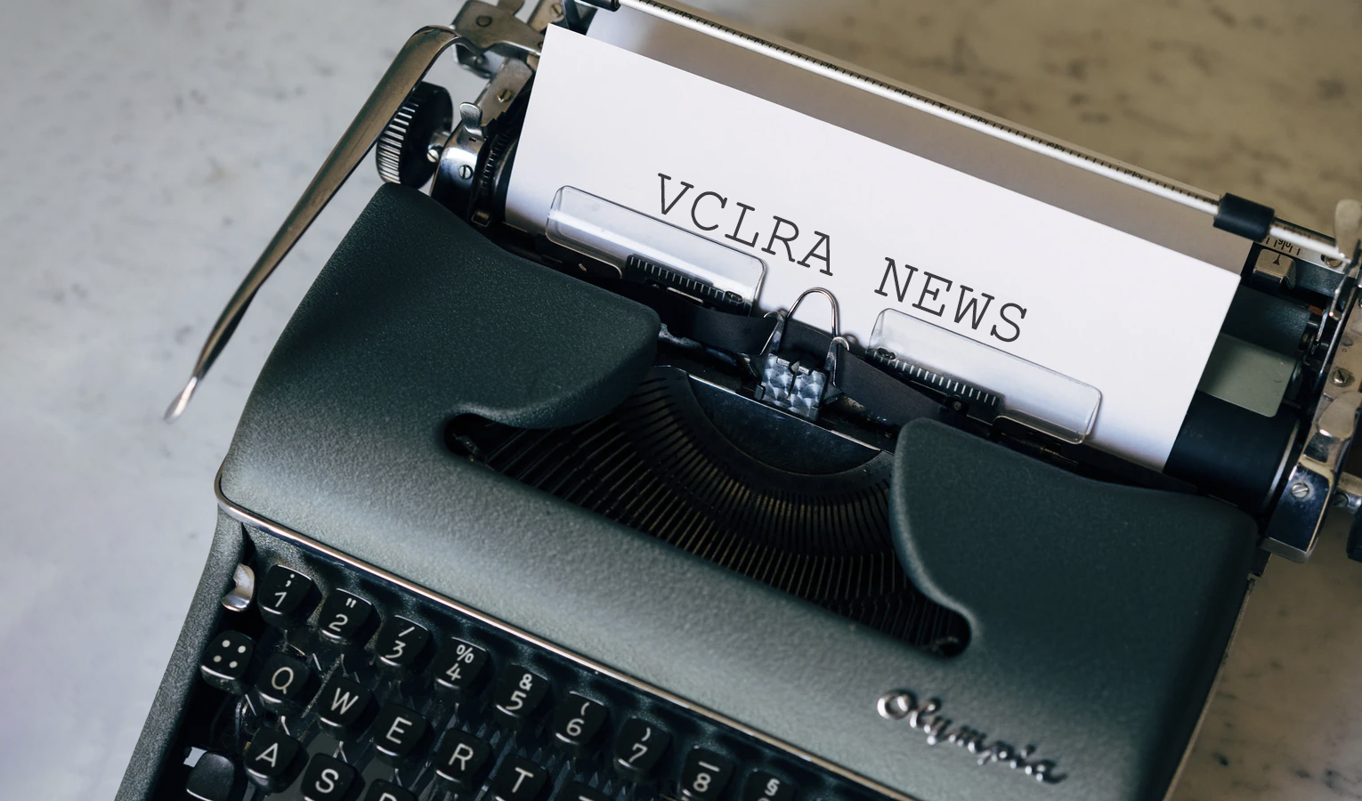 You are currently viewing Our June 2020 newsletter is available