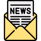newsletter(1) newsletter(1)